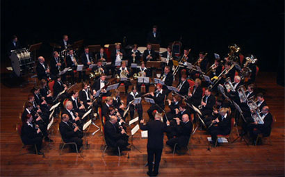 Harmonieorkest