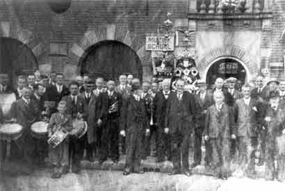1937 Foto 2