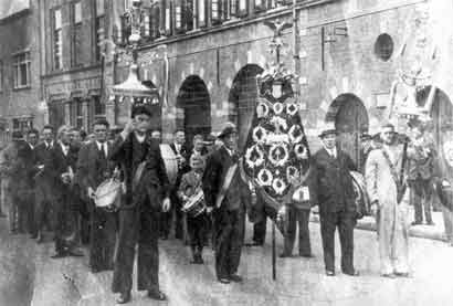 1937 Foto 1